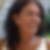 Profilbild von Susanne Hübel