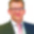 Profilbild von Heinz Lentzen