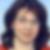 Profilbild von Tanja Maurer