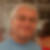Profilbild von Norbert Schyschka