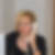 Profilfoto von Julia Schröder