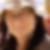 Profilbild von Ilona Baumann