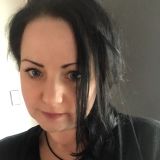 Profilfoto von Doreen Tarchouni