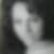Profilbild von Ines Ulrich