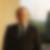 Profilbild von Rudolf Ziermann,dr