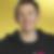 Profilbild von Benjamin Heck