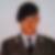Profilbild von Maik Berthold