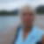 Profilbild von Heike Hollmann