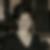 Profilbild von Doreen Kielow