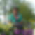 Profilbild von Ute Doelling