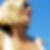 Profilbild von Romy Heinrich