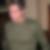 Profilbild von Marc Neumann