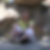 Profilbild von Andrea Witte