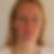 Profilbild von Beate Block
