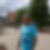 Profilbild von Bernd Puth