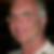 Profilbild von Gerhard Beck