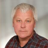Profilfoto von Lutz Dreger