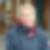 Profilbild von Ilona Roelofs