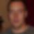 Profilbild von Christian Saß
