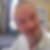Profilbild von Andreas Voß