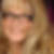 Profilbild von Monika Regahl