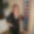 Profilbild von Petra Gorgas