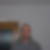 Profilbild von Holger Oberste