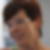 Profilbild von Marion Pohle