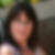 Profilbild von Andrea Wellnitz