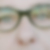 Profilbild von Margit Hüsken