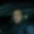 Profilbild von Ertugrul Temiz