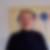 Profilbild von Renate Jung