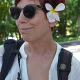 Profilfoto von Iris Christ Sommer