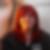 Profilbild von Bettina Leifert