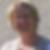 Profilbild von Melanie Specht