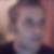Profilbild von Björn Reumann