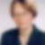 Profilbild von Becky Groth