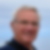 Profilbild von Armin Zimmermann