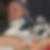 Profilbild von Marina Belgard