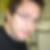 Profilbild von Torsten Scharrer