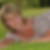 Profilbild von Michaela Bolze