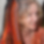Profilbild von Silvia Beck