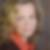 Profilbild von Marion Witte