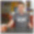 Profilbild von Michael Prothmann