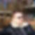 Profilbild von Lars Meier