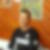 Profilbild von Sebastian Grune