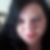 Profilbild von Yvonne Albrecht