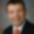 Profilbild von Stefan Rattfann