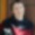 Profilbild von Manuela Bowers