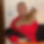 Profilbild von Franz Michael Wolff